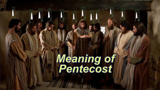 What is Baptism?
